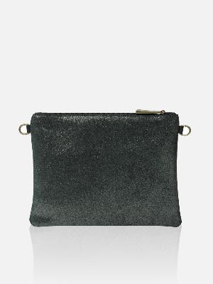 POCHETTE CLAUDIE