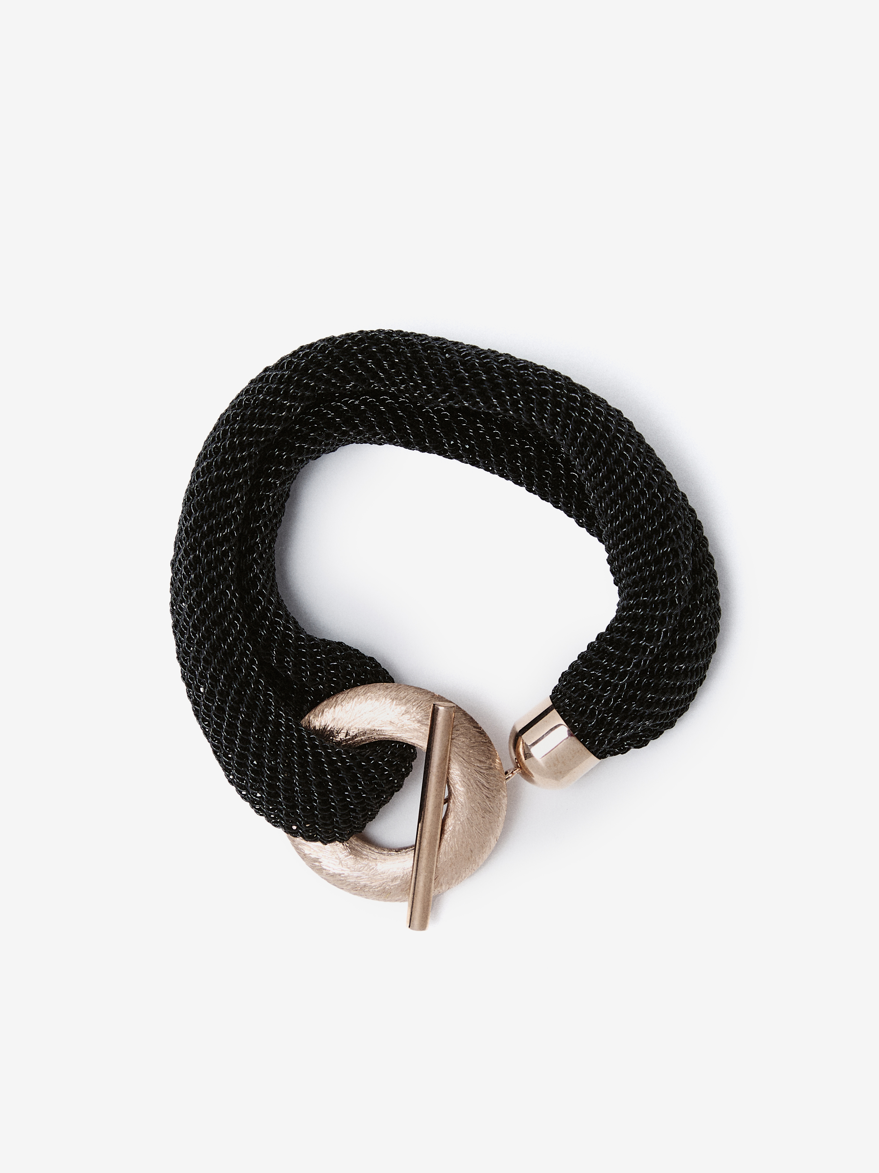 BRACELET MONIKA