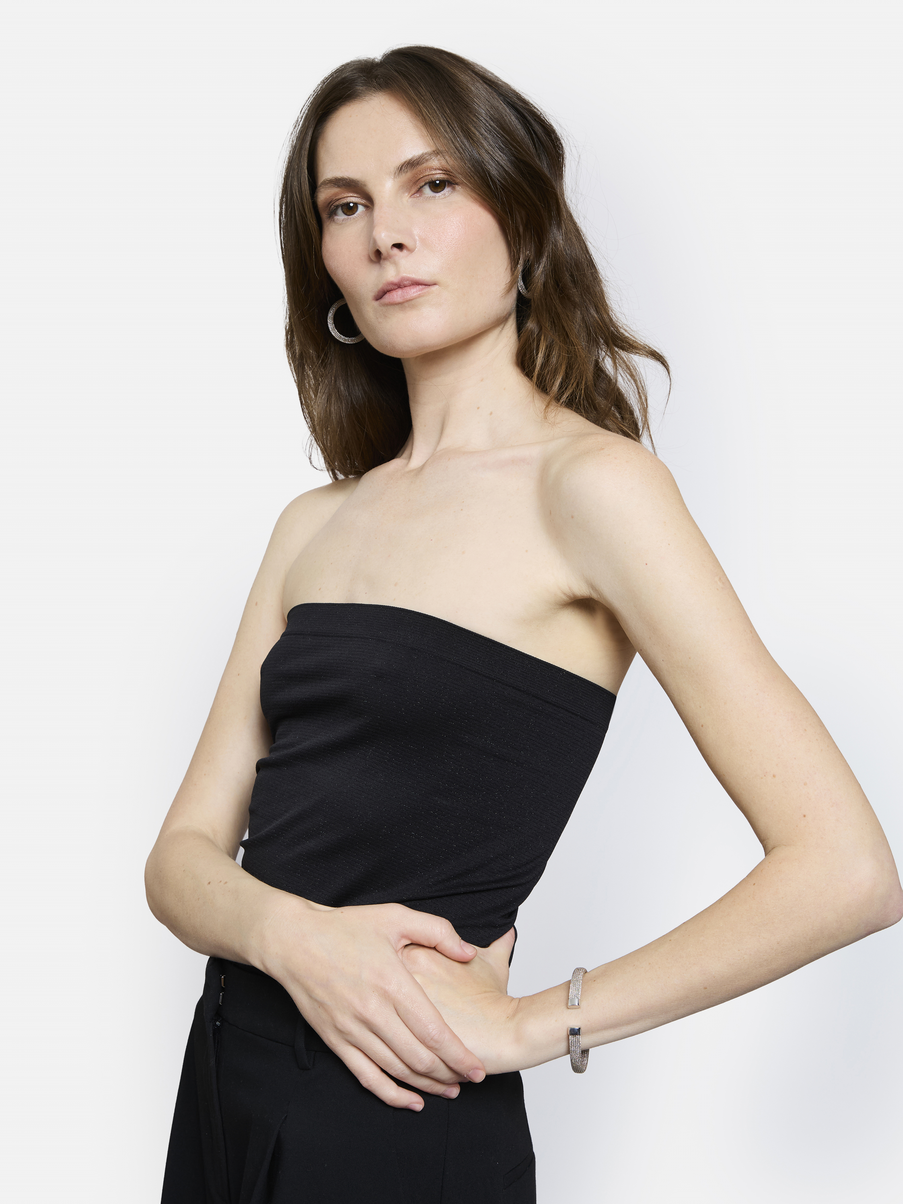 BRACELET NINA