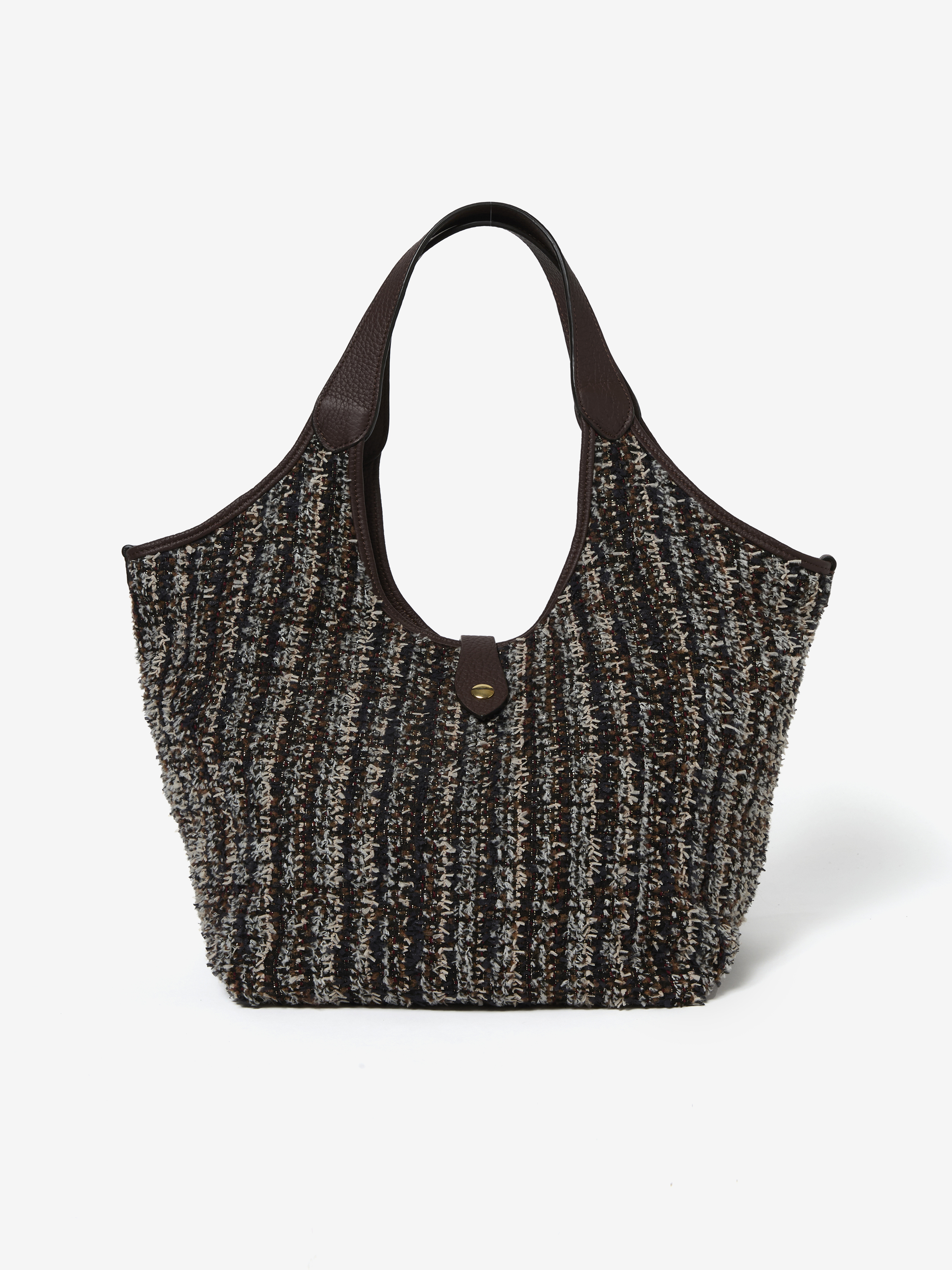 SAC PARIS TWEED LIO