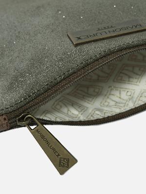 PETITE POCHETTE SUZANNE