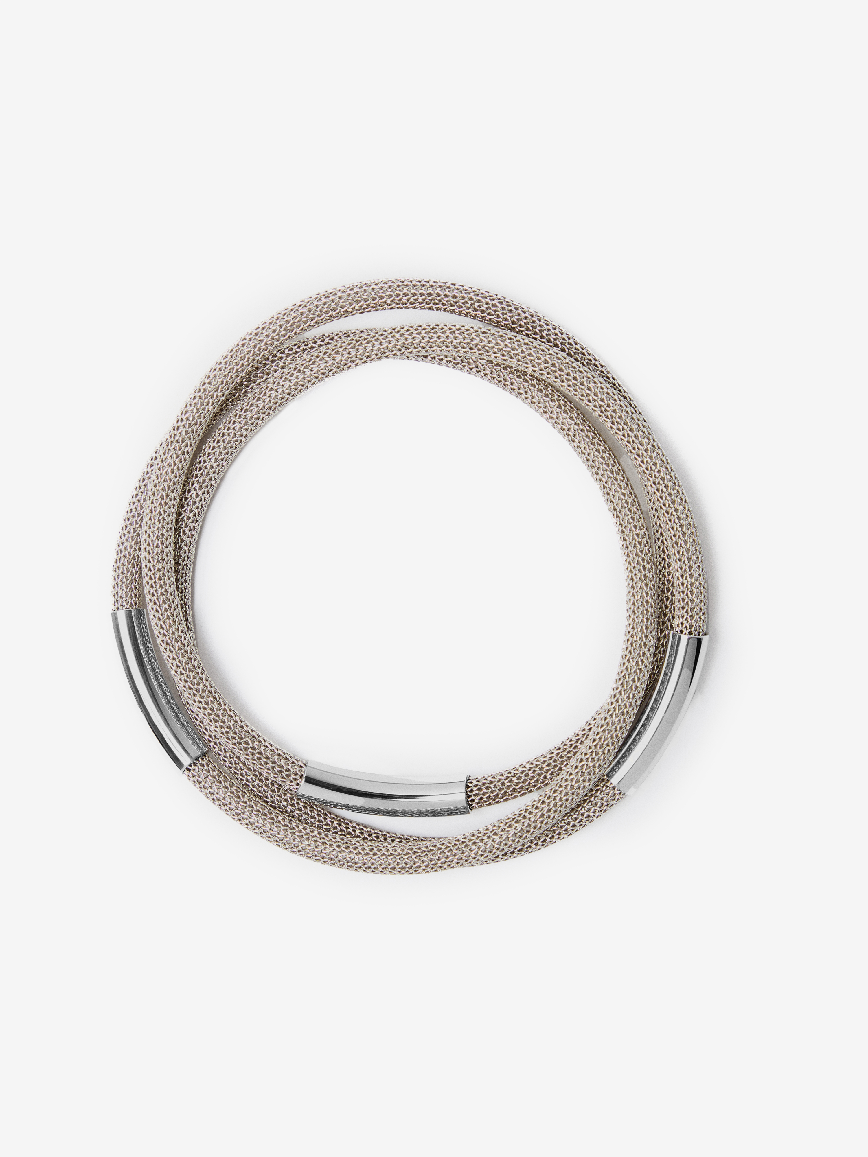 BRACELET TRIO