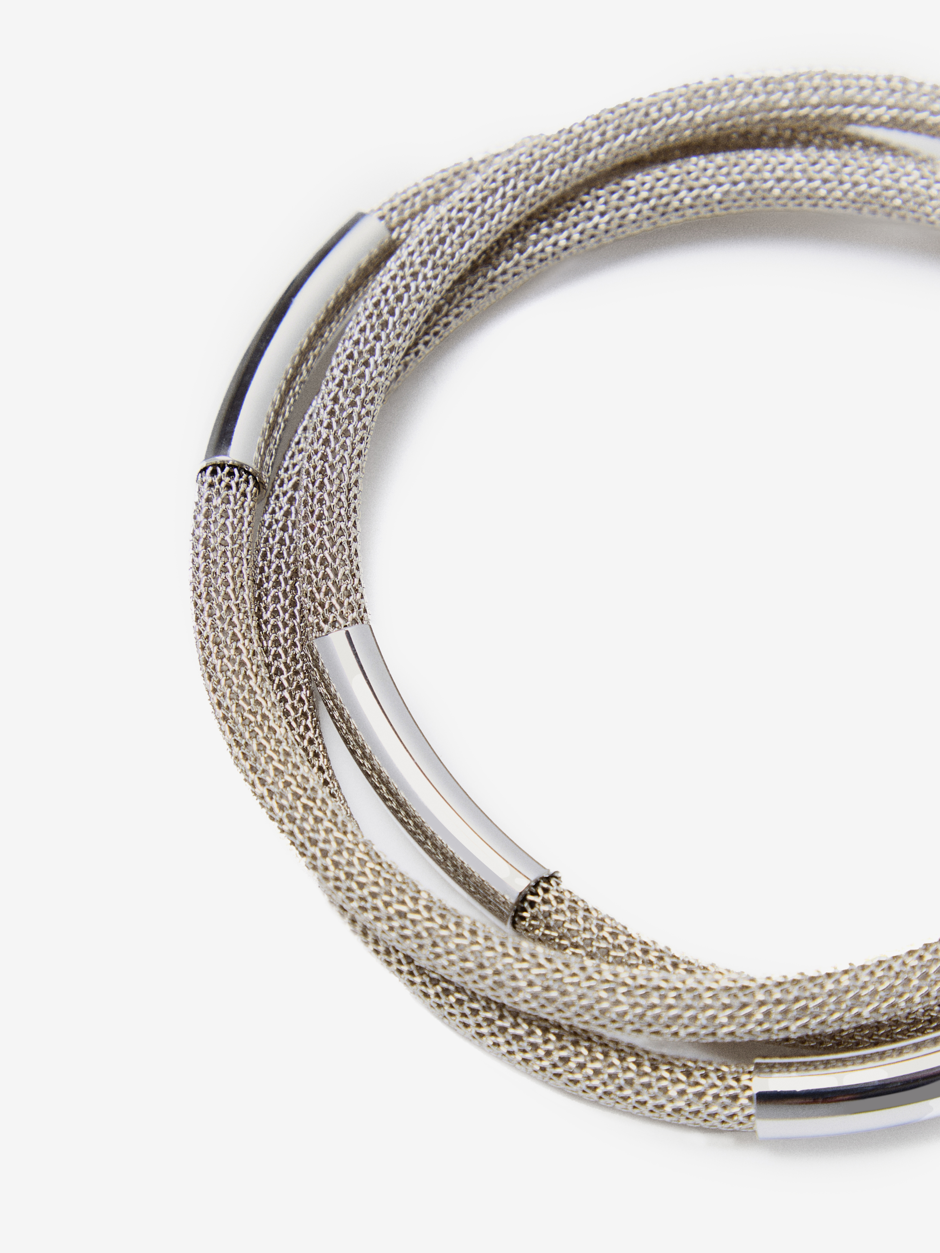 BRACELET TRIO