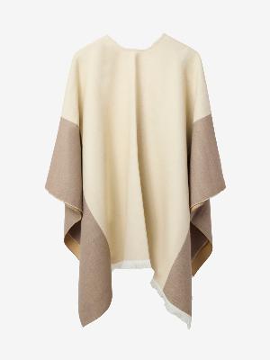 PONCHO VILLANDRY