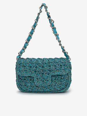 SAC FENICE ENTRE-DEUX