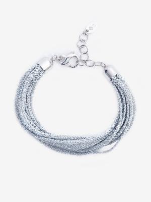BRACELET CIRCUS