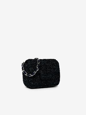 SAC FENICE CARRÉ MULTINIGHT