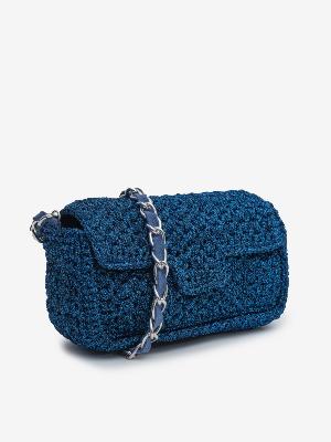 SAC BABY FENICE