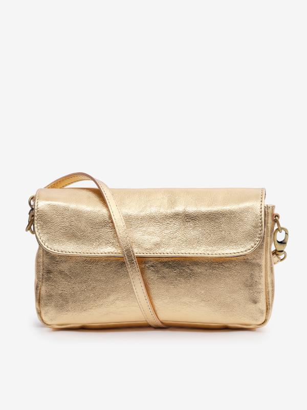 SAC BAGUETTE