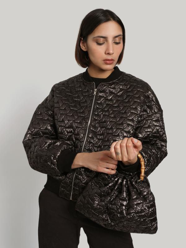 PETIT SAC OPERA 