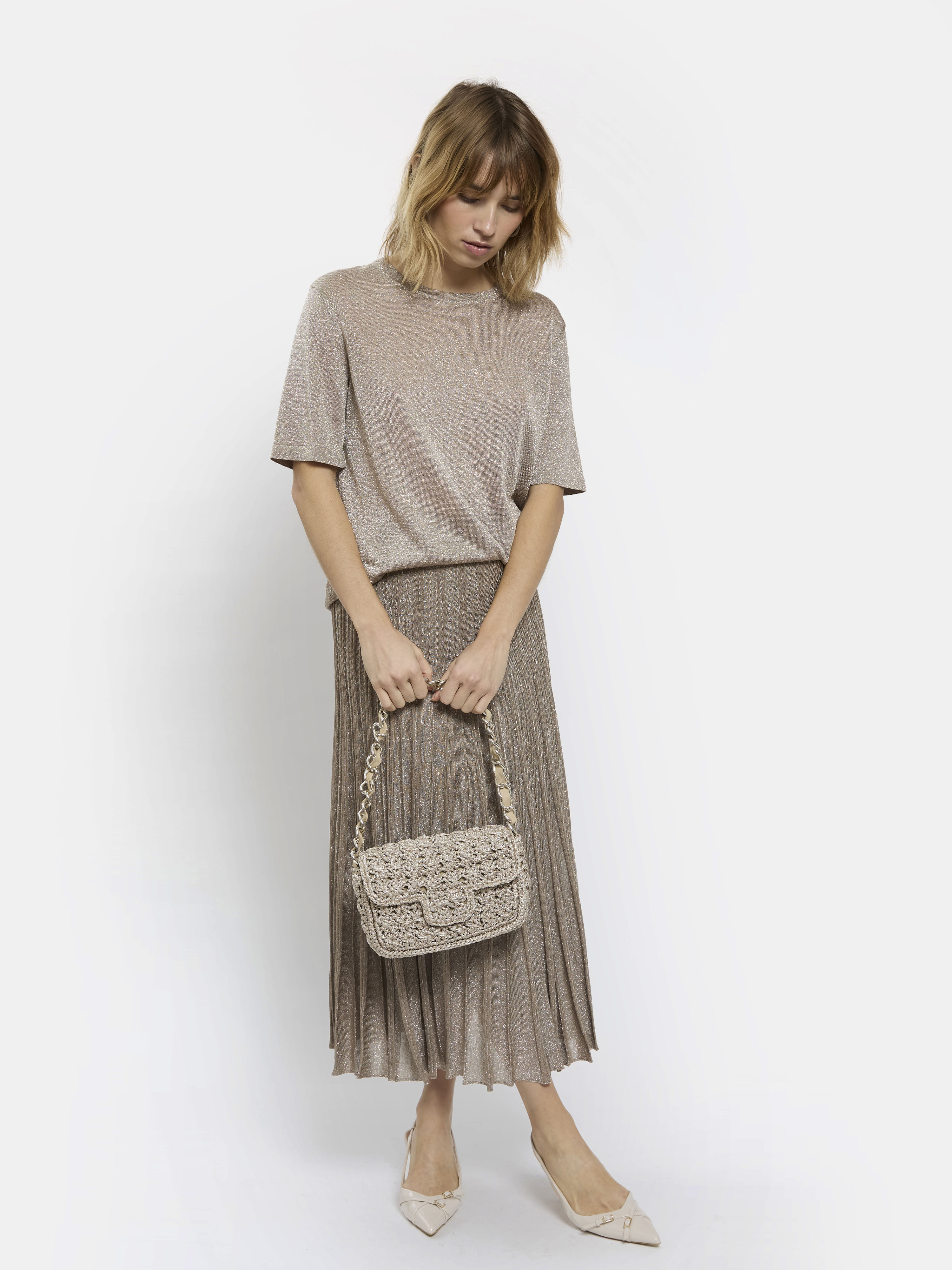 FENICE ENTRE-DEUX APRIL MOON