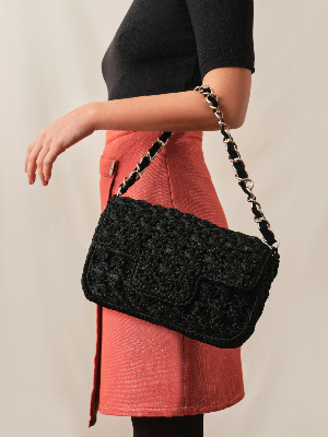 SAC FENICE