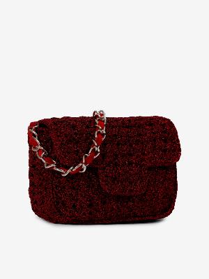 SAC FENICE