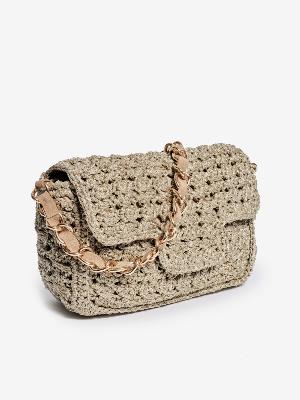 SAC FENICE