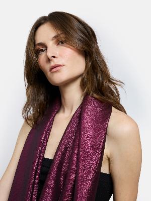 ETOLE GRACE CERISE