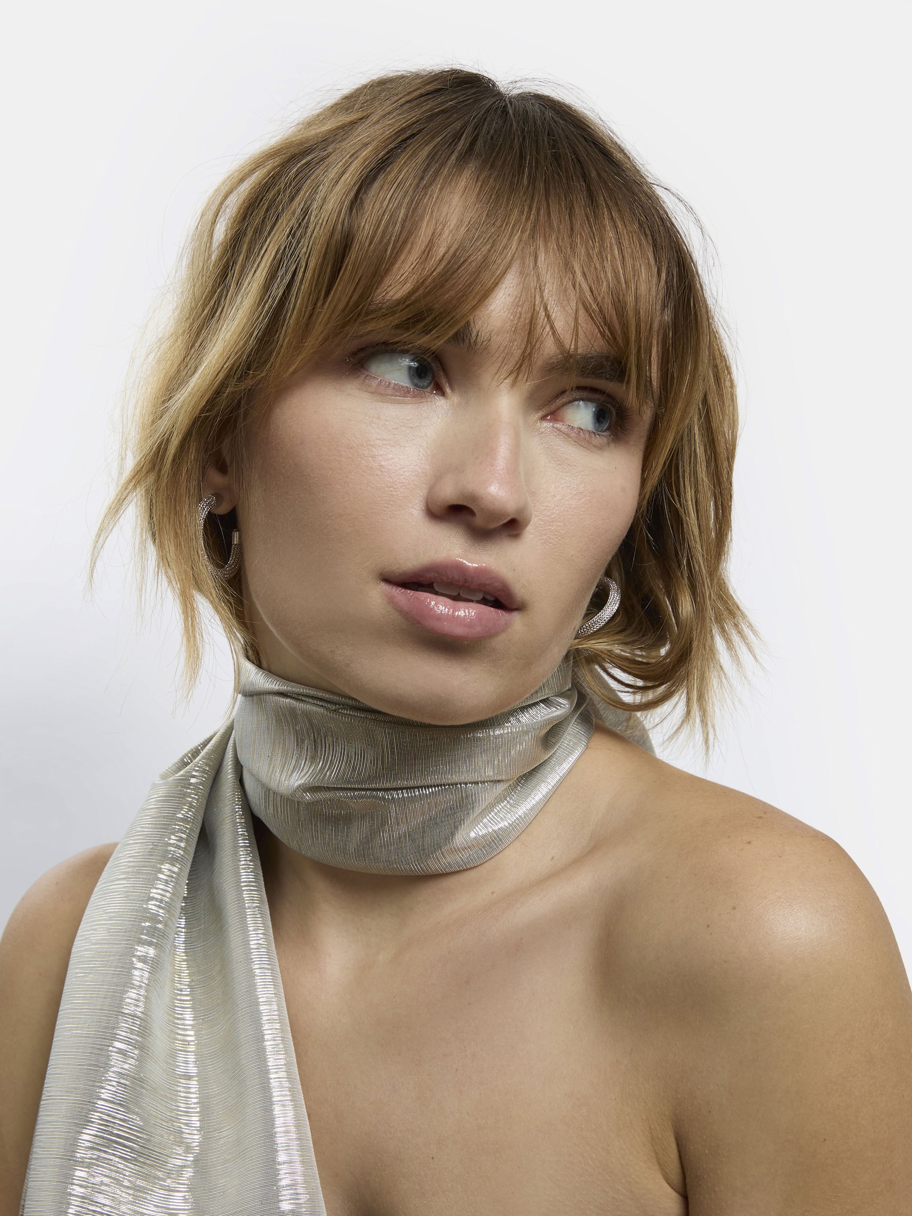 ETOLE GRACE  JOUR DE PLUIE