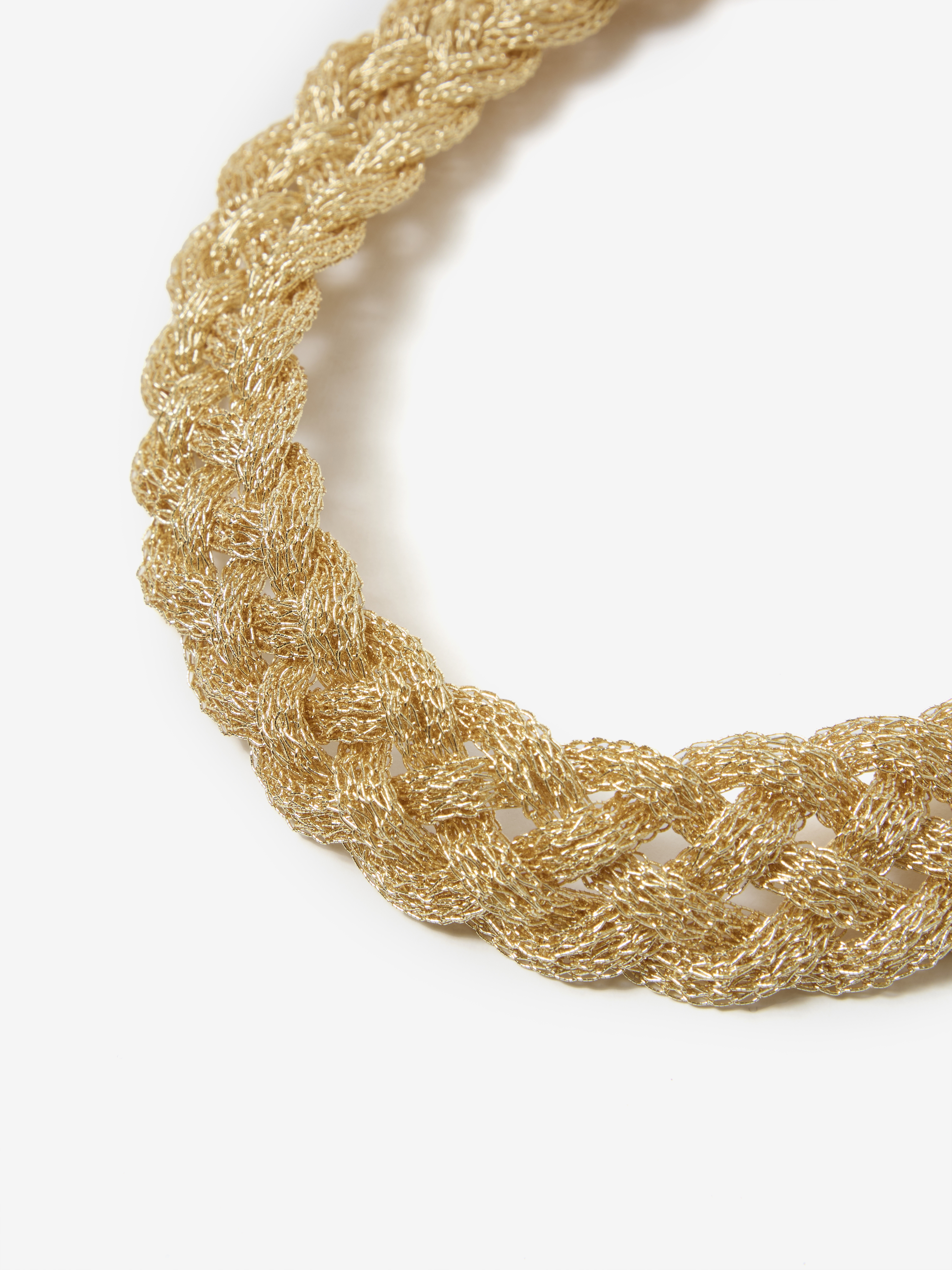COLLIER MAXI GAIA
