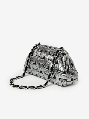 SAC CLUTCH OPERA PETIT MODELE