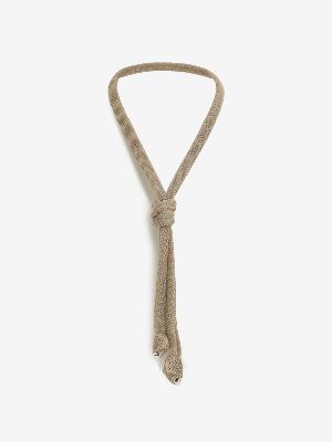 COLLIER ROMANCE