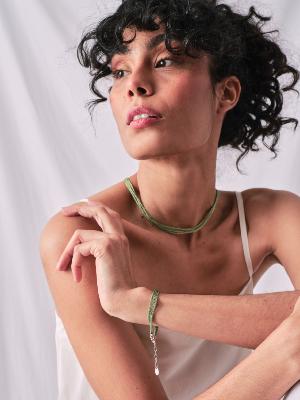 BRACELET SERENA