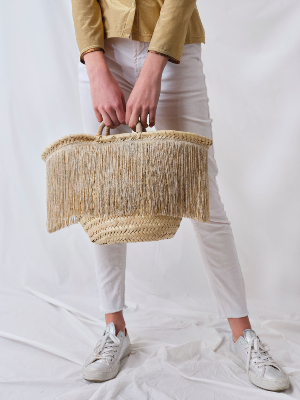 PANIER SOPHIA