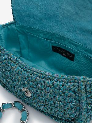 SAC BABY FENICE