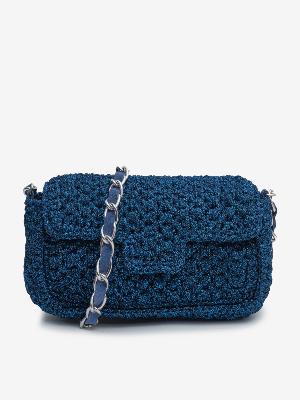SAC BABY FENICE