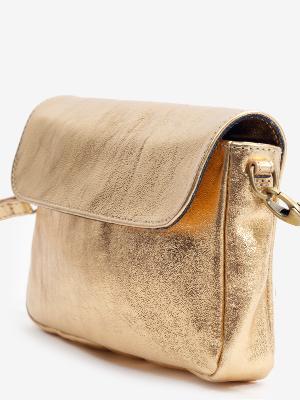 SAC BAGUETTE