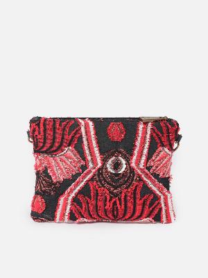 POCHETTE DIANE
