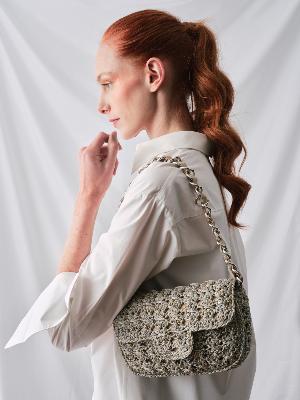 SAC FENICE ENTRE-DEUX