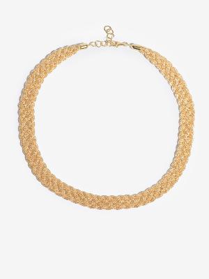 COLLIER GAIA