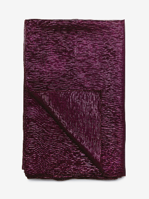ETOLE GRACE CERISE