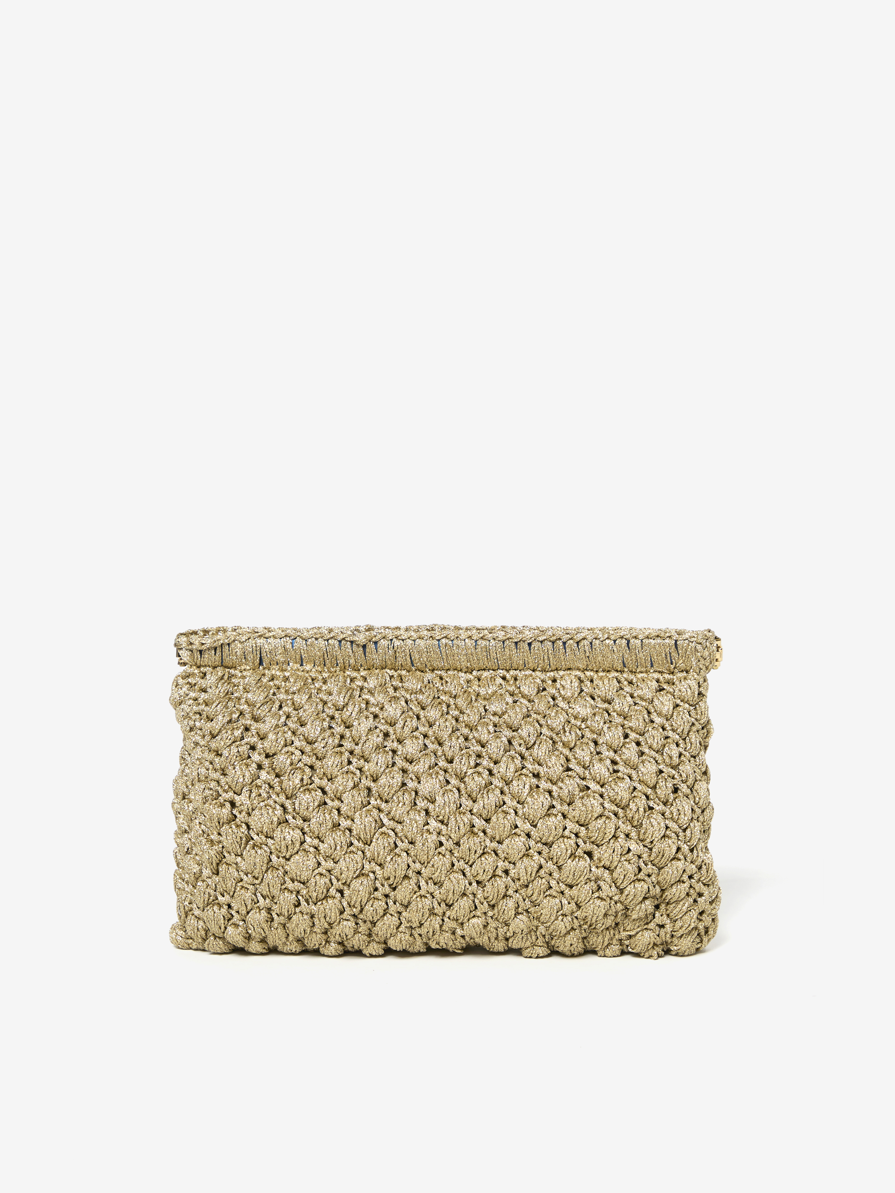 POCHETTE LIDO