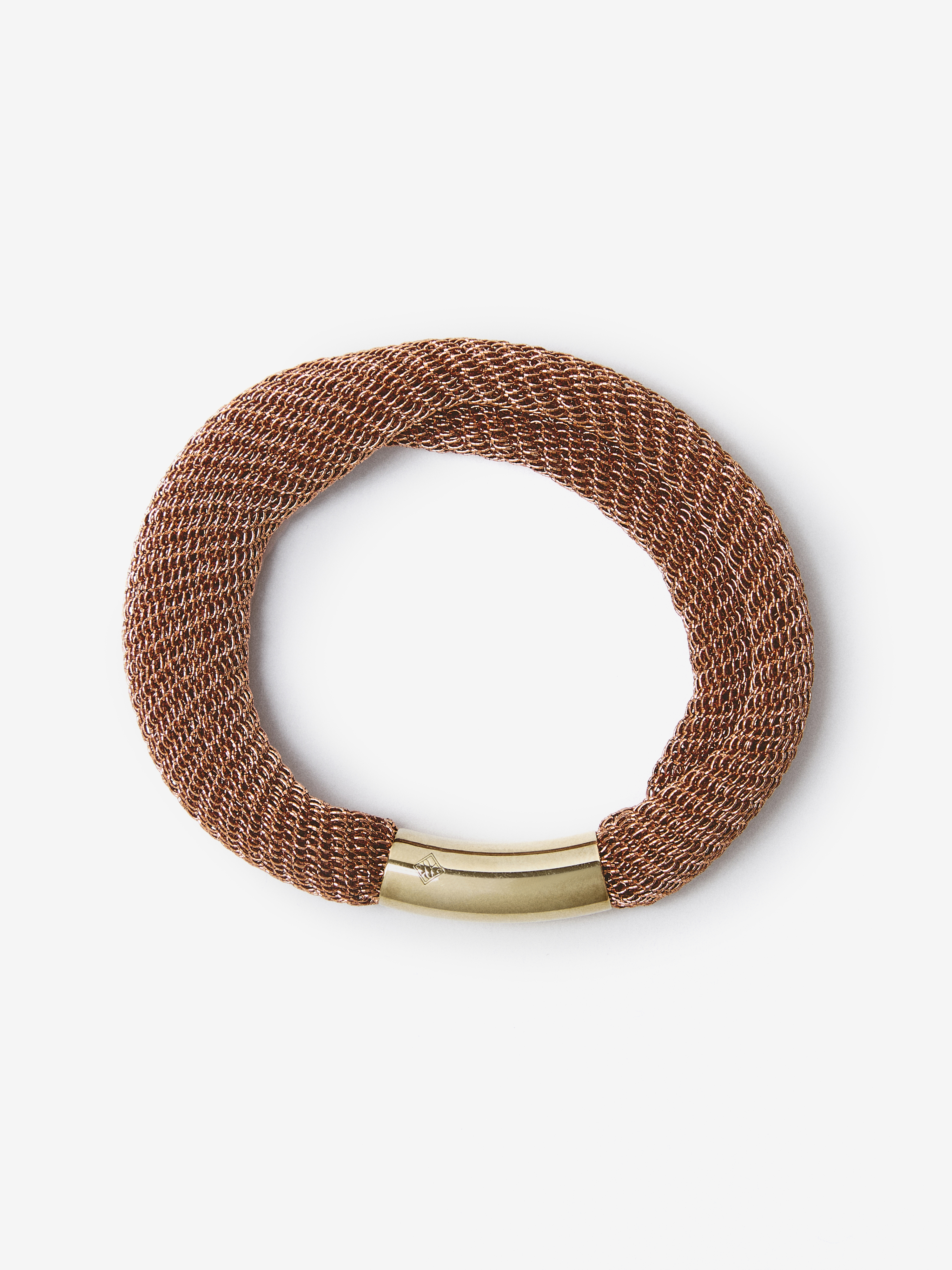 BRACELET LOU