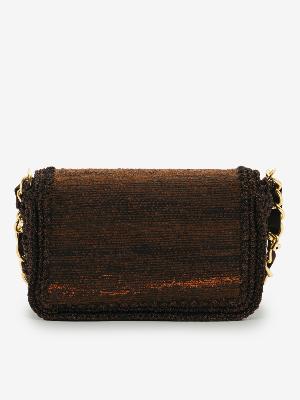 Sac LOUISON MARRON