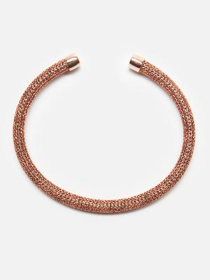 BRACELET NINA