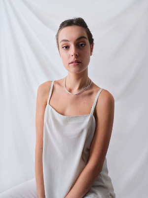 COLLIER SERENA