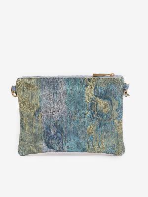 POCHETTE AQUARELLE