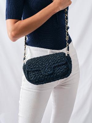 SAC BABY FENICE