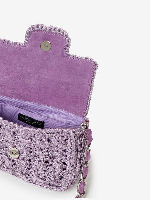 SAC FENICE CARRE PARME