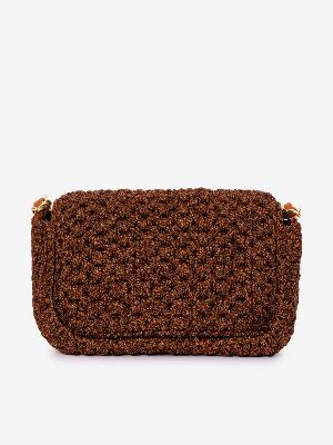SAC BABY FENICE