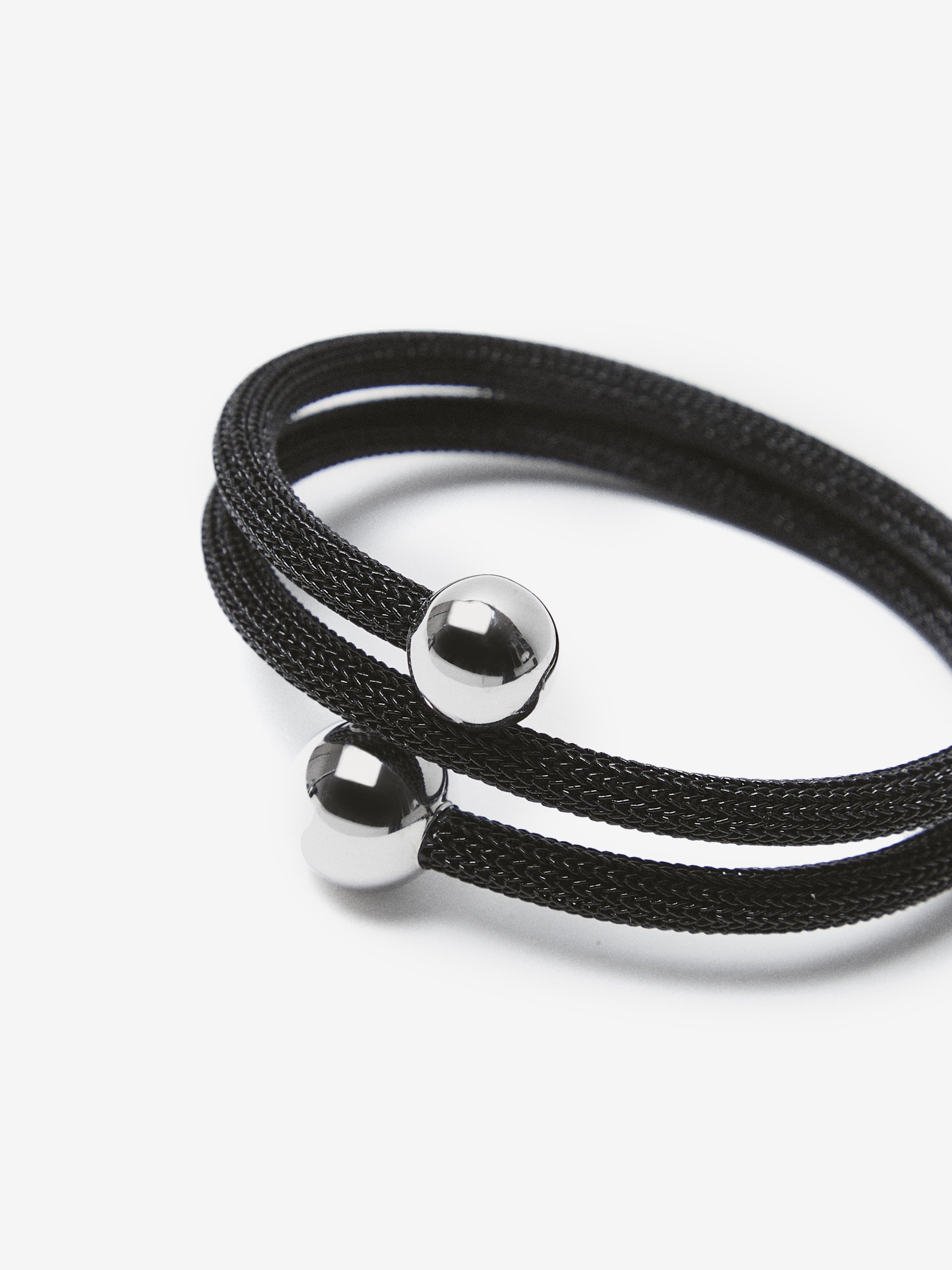 BRACELET ELLA