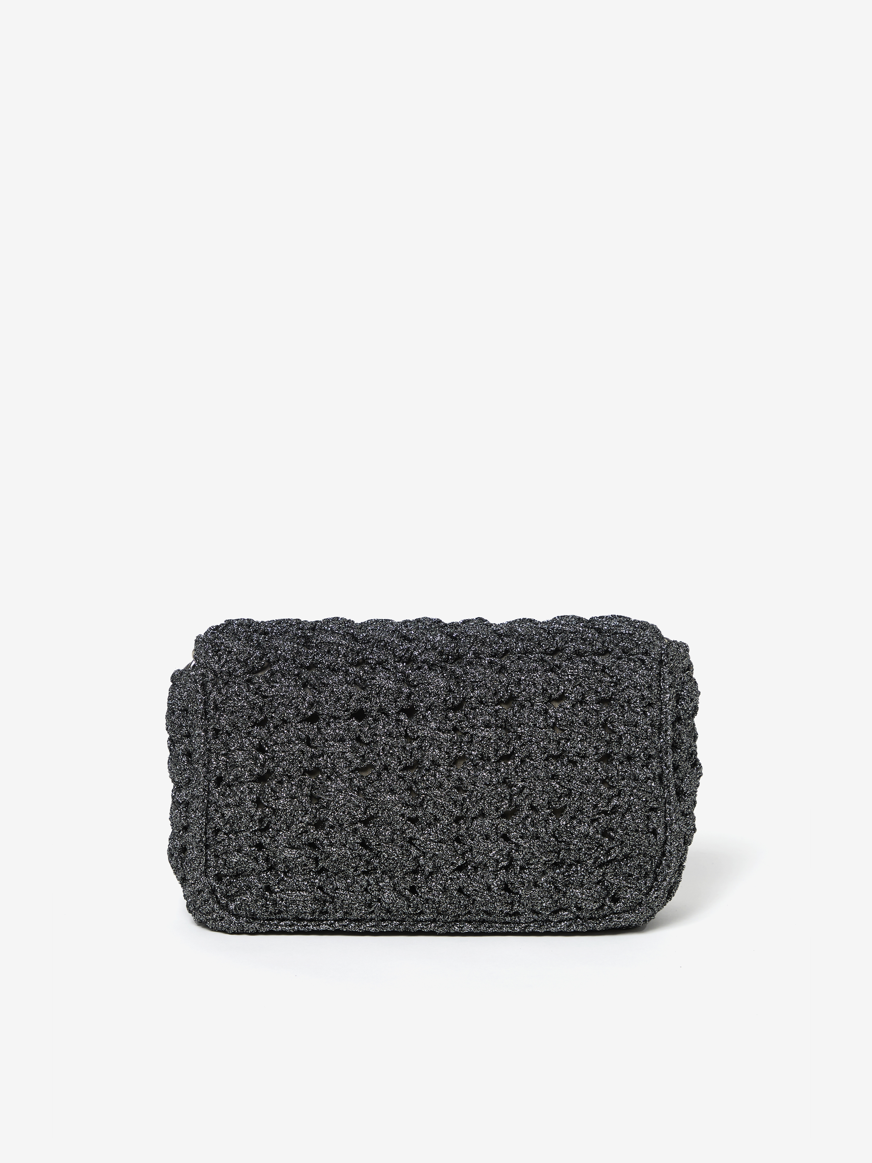 SAC FENICE ANTIMOINE