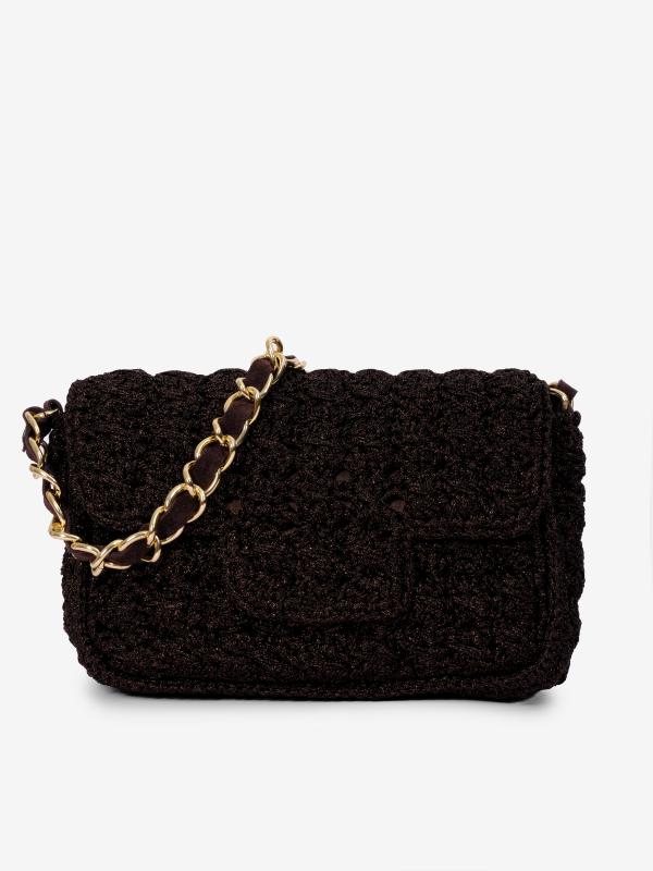 SAC FENICE