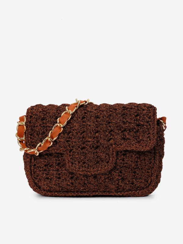 SAC FENICE