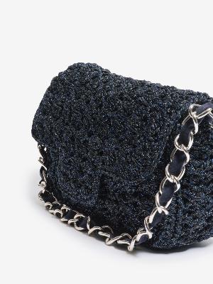 SAC FENICE