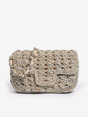 SAC FENICE ENTRE-DEUX