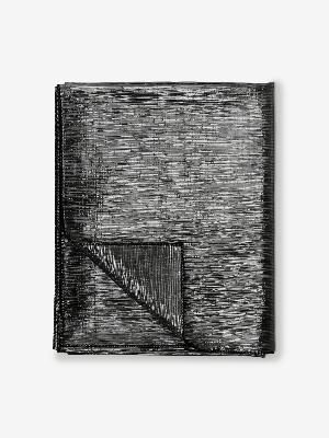 ETOLE GRACE PLATINE