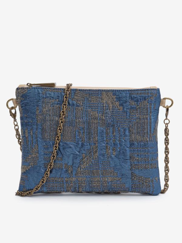 POCHETTE LILOU