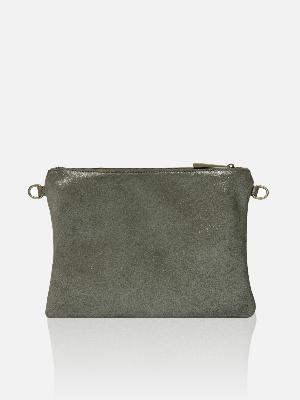 POCHETTE CLAUDIE